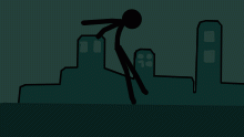 test thing