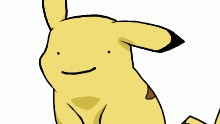 hmmmmm ditto?