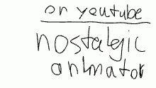 channel