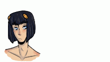 bruno doodleee