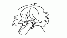 mwehehe
