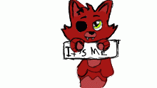 For @Psychotic_Wolf