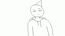 Happy birthday @Depress_Express !!!