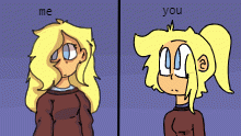 i did it for REAL this time yw