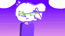 @Monocoven