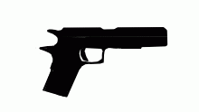 SEMI AUTO