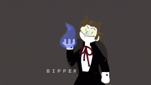 Monster