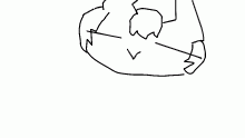 OLIIIIIIII we Need to work ON thing