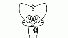 big animation pt 1.
