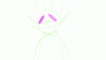 Virus Bonnie