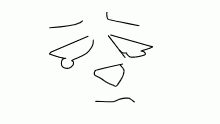 I am really dissapointed in myself