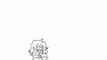 posts this because its cute