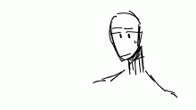 speedruns