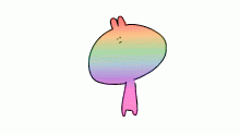 plop