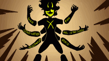 -Nemisis-