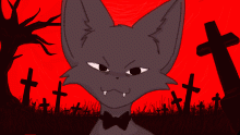 Avatar for Mayhem