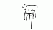 vent i guess