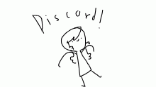 Join my discord!