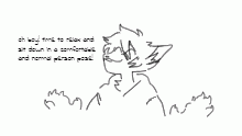 joint pain