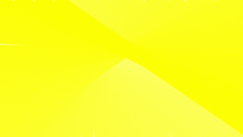 lemonz