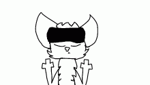 don't be meme