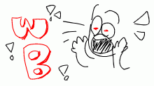 WhiteBoard time!!!