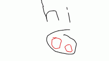 hi