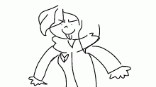 naenae
