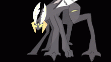 2023 redraw