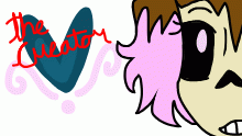 pfp
