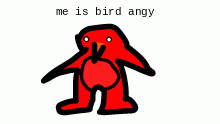 me is ang