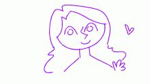 Latest animation by Kailey_Kat