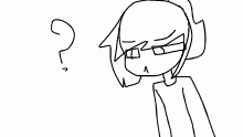 do I show my previous drawings?