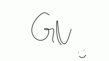 Gn