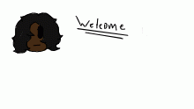hey