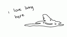 me