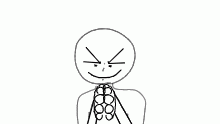 I have an alt >:)