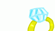 a diamonnd