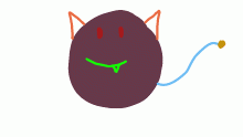 example