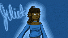 Juliet