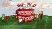 happy birthday angelycat!!!