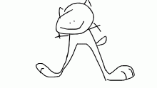 iRORHROIGHRIOTGHROIGHORI