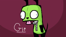 gir