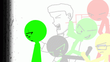 inactive pfp