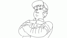 doodleeoeoeoooo