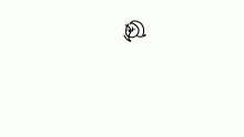 roblox account