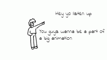 Hey guys
