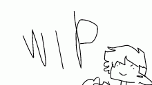 C:LICKIE ME!