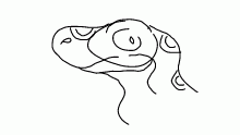 burps