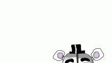 jumpscare